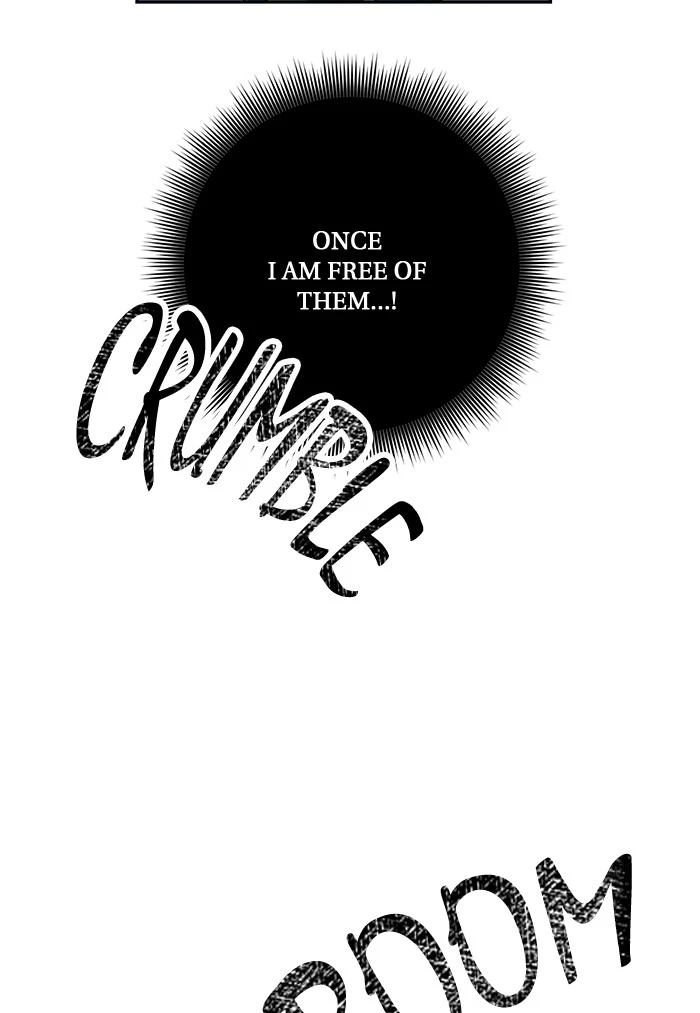 Return to Player Chapter 21, page 98 of 114