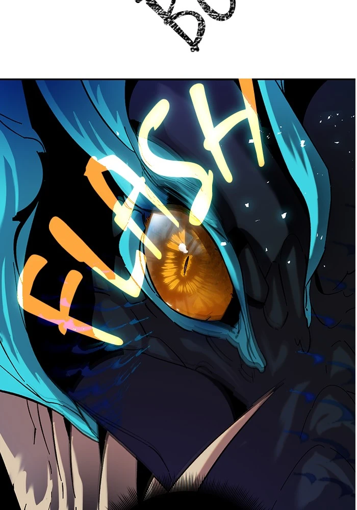 Return to Player Chapter 21, page 99 of 114