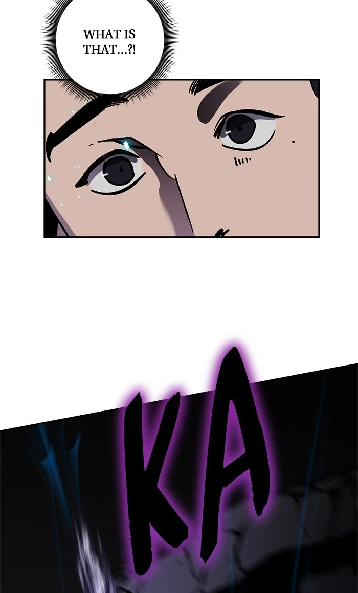 Return to Player Chapter 22, page 11 of 96