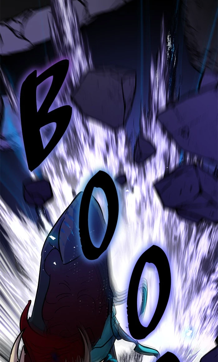 Return to Player Chapter 22, page 12 of 96