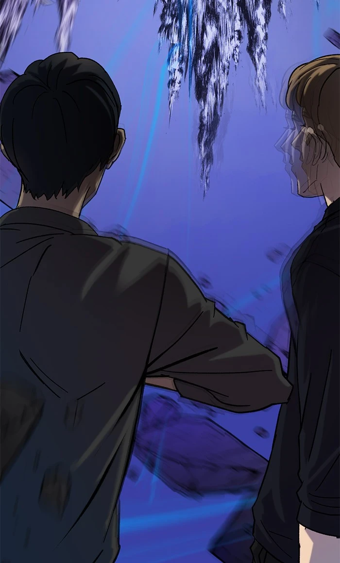 Return to Player Chapter 22, page 14 of 96