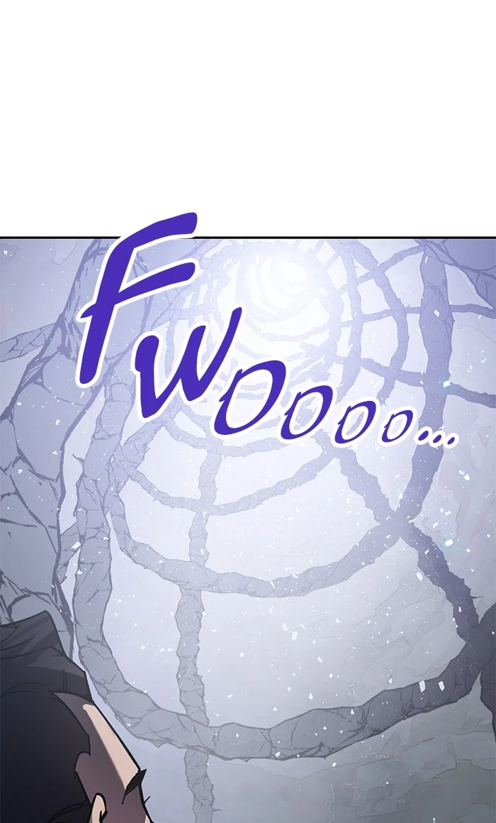 Return to Player Chapter 22, page 17 of 96