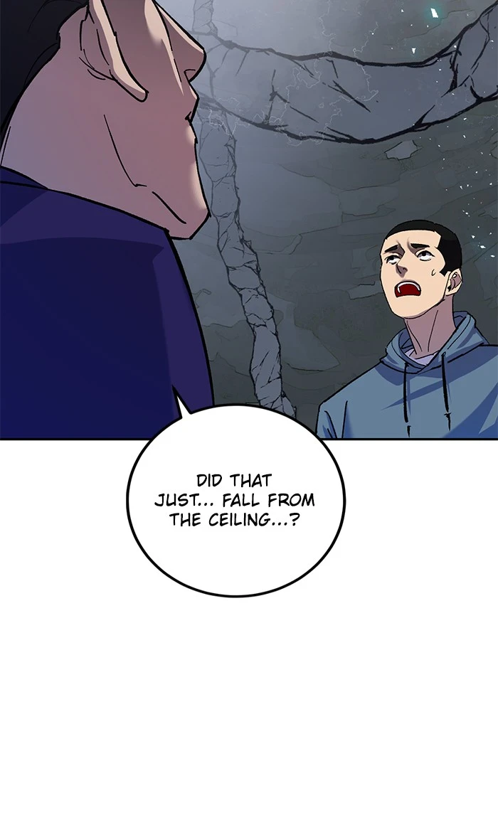 Return to Player Chapter 22, page 18 of 96