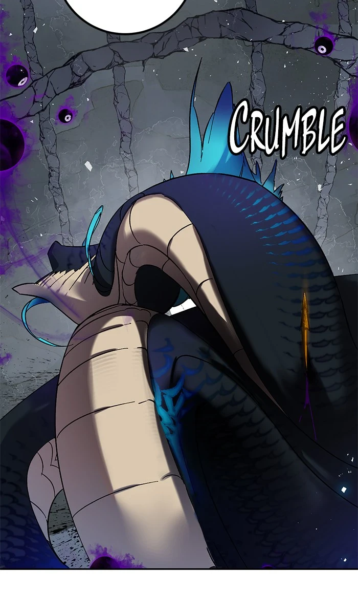 Return to Player Chapter 22, page 20 of 96