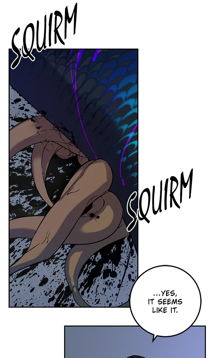 Return to Player Chapter 22, page 21 of 96