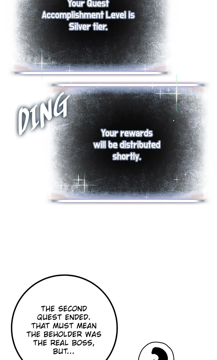 Return to Player Chapter 22, page 24 of 96