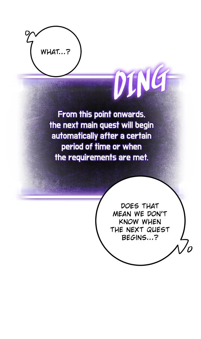 Return to Player Chapter 22, page 26 of 96