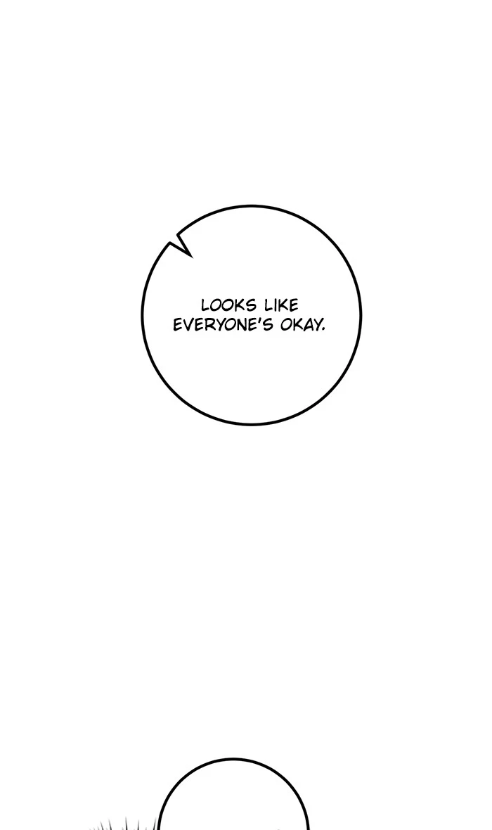 Return to Player Chapter 22, page 28 of 96