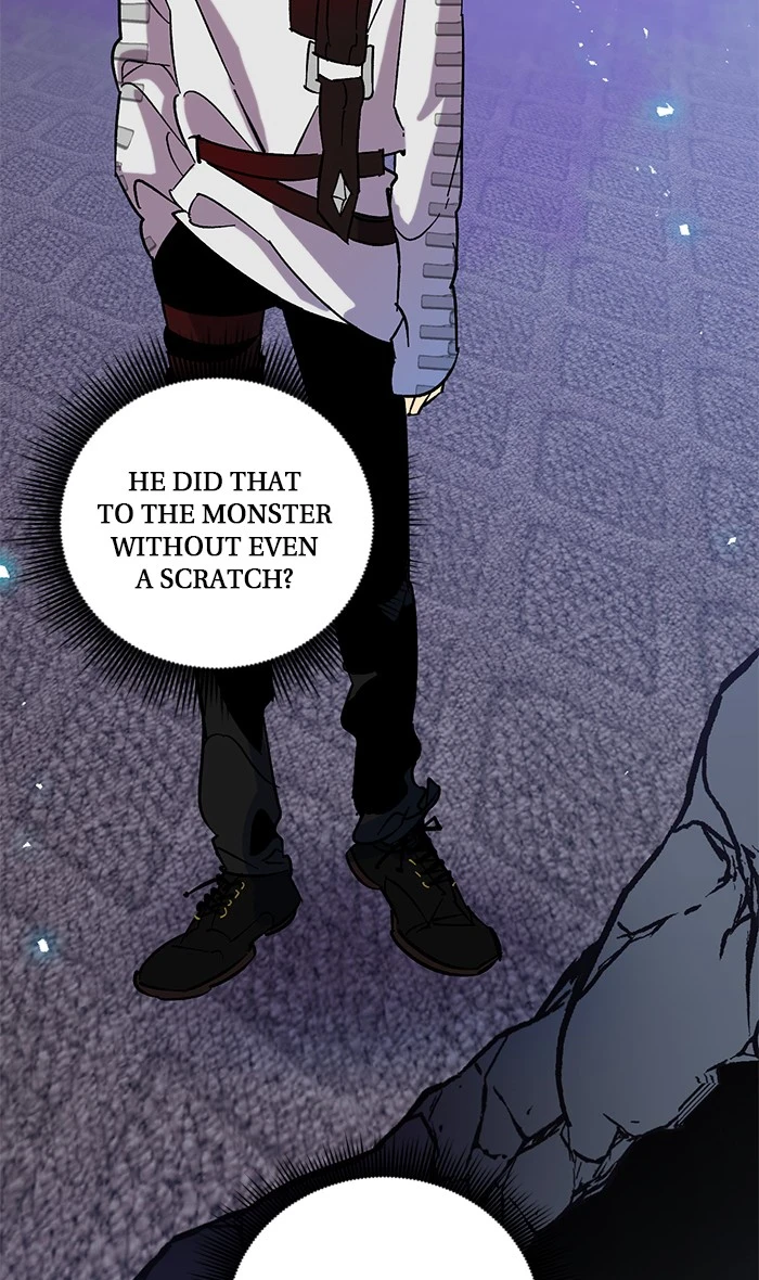 Return to Player Chapter 22, page 30 of 96