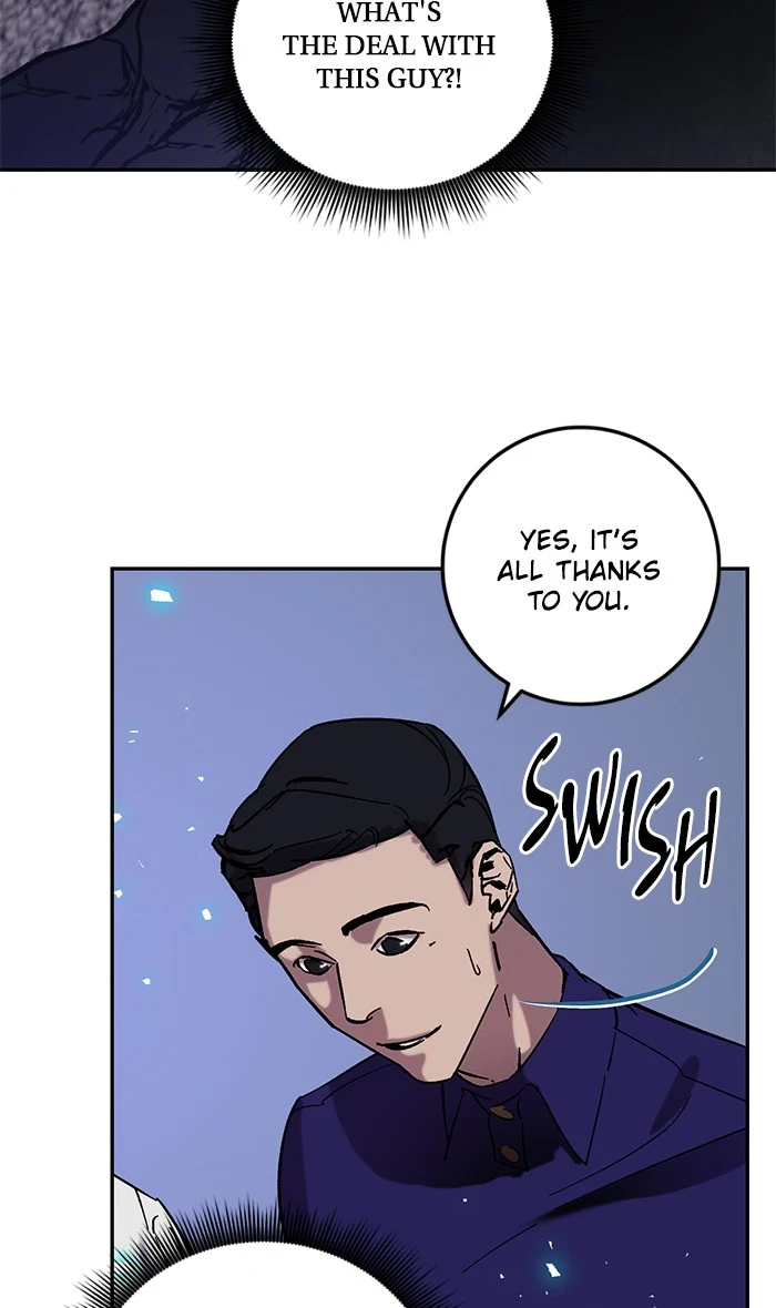 Return to Player Chapter 22, page 31 of 96