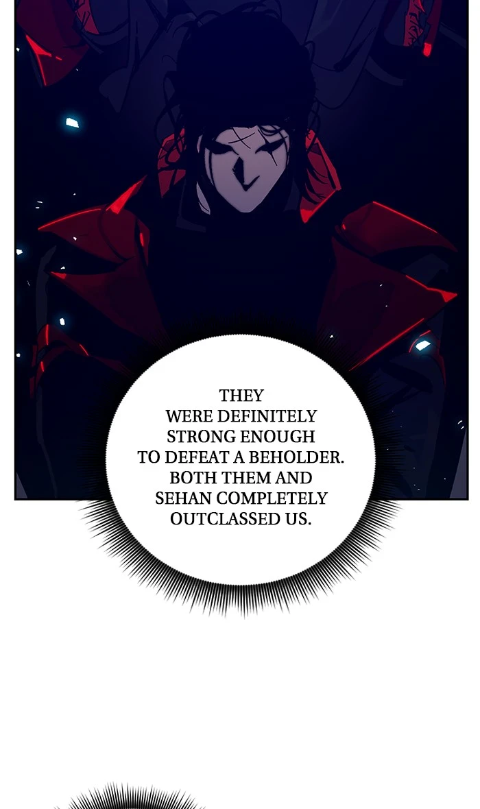 Return to Player Chapter 22, page 33 of 96