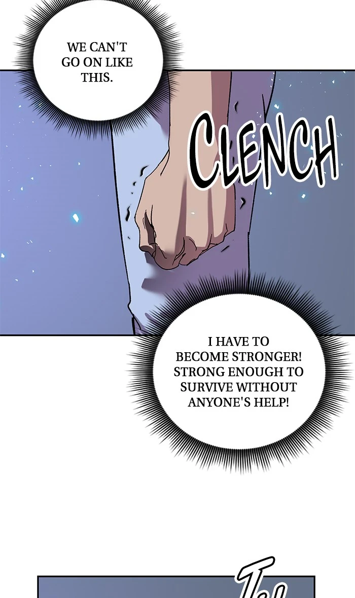 Return to Player Chapter 22, page 34 of 96