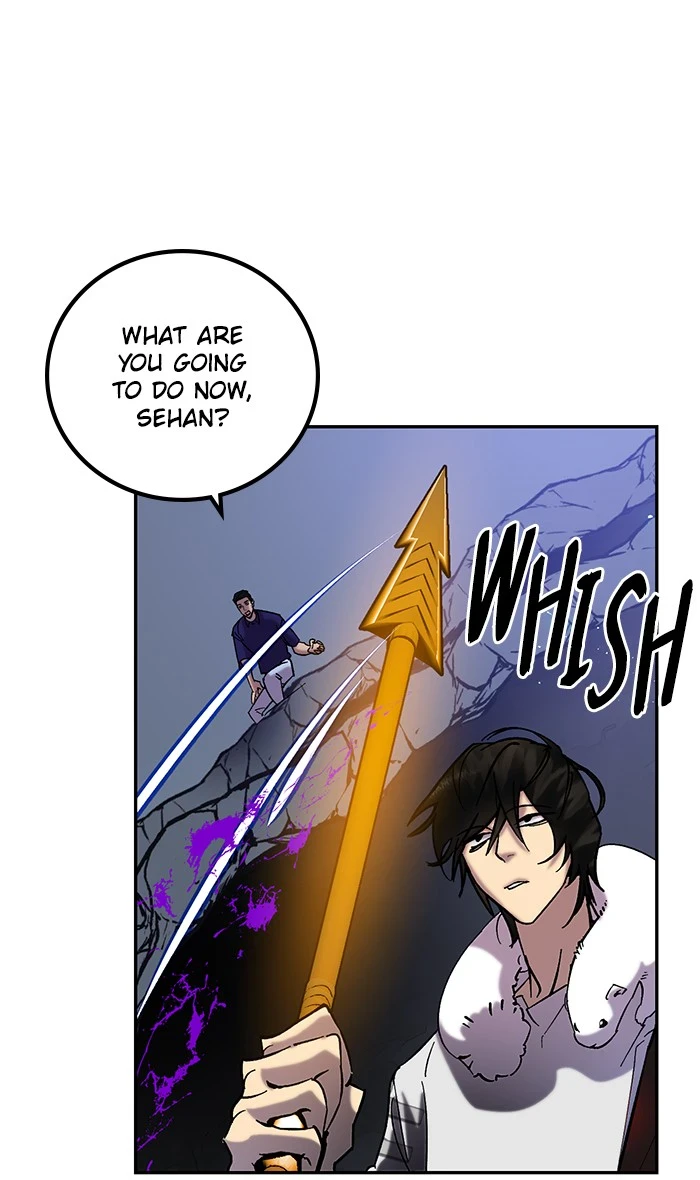 Return to Player Chapter 22, page 36 of 96