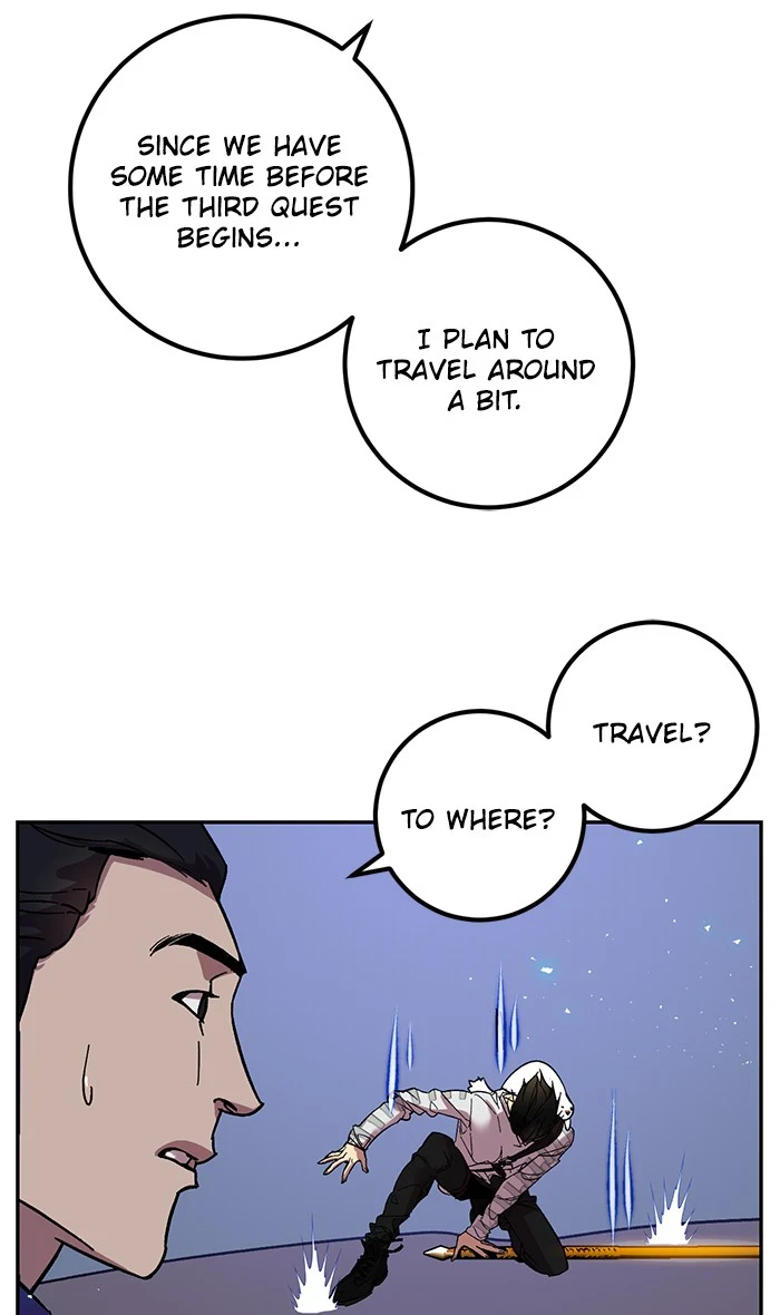 Return to Player Chapter 22, page 37 of 96