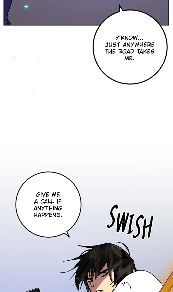 Return to Player Chapter 22, page 38 of 96