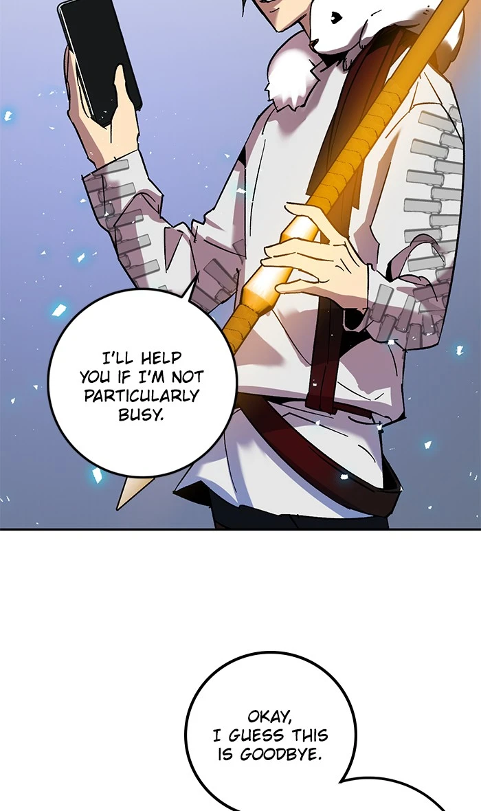 Return to Player Chapter 22, page 39 of 96
