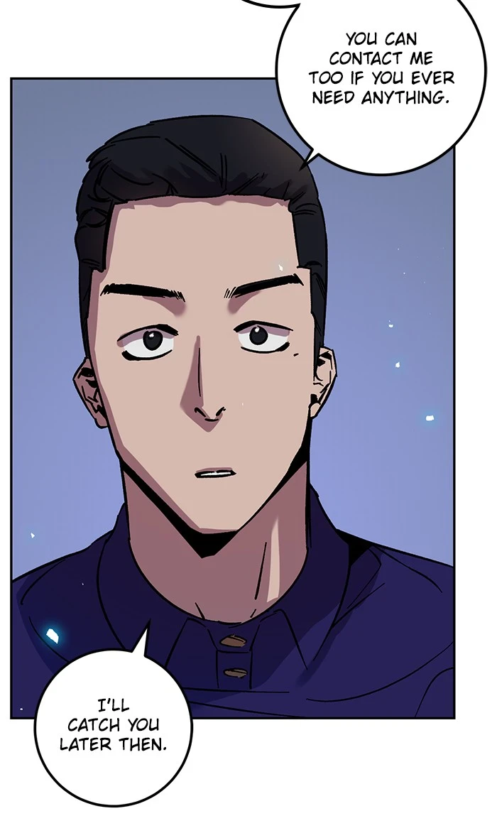 Return to Player Chapter 22, page 40 of 96