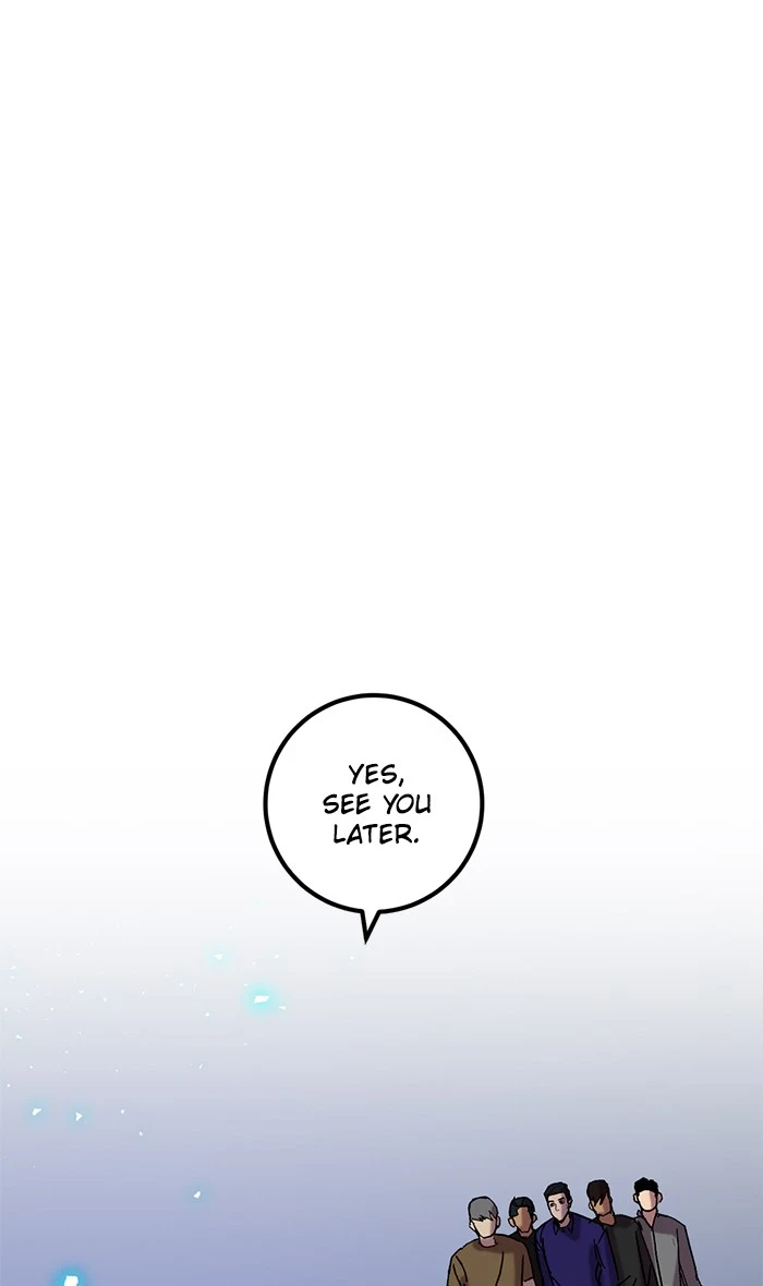 Return to Player Chapter 22, page 41 of 96