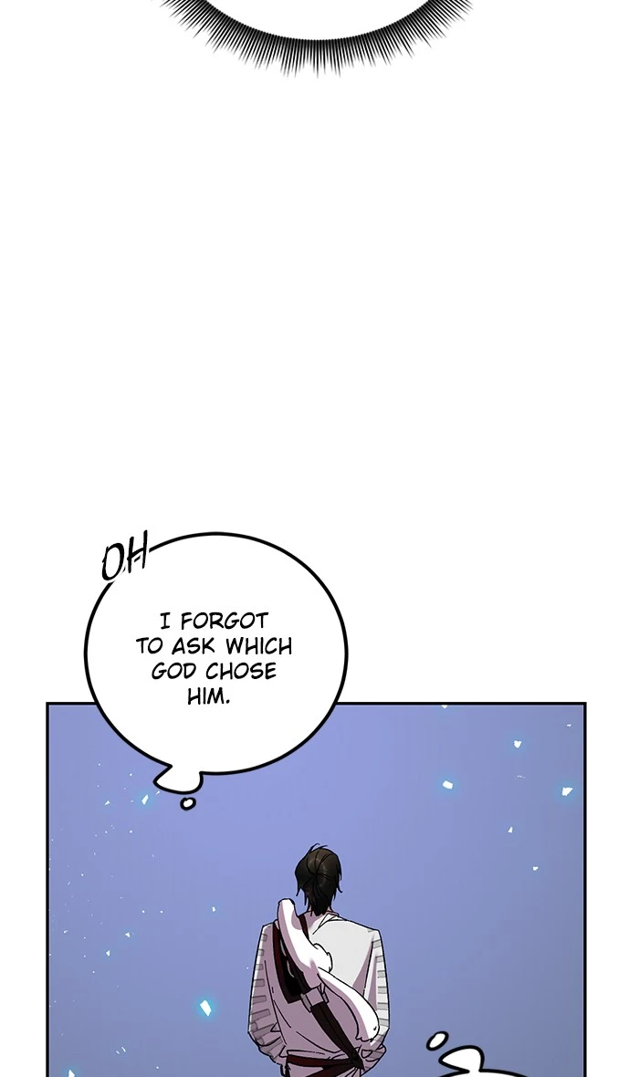 Return to Player Chapter 22, page 44 of 96