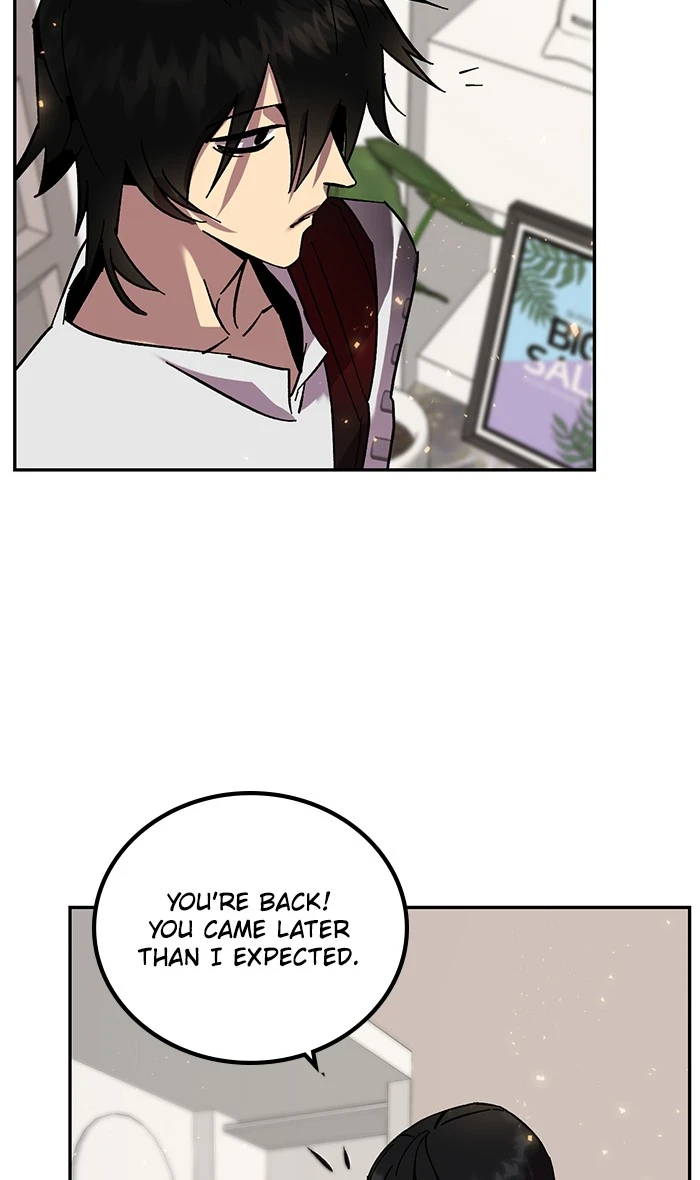 Return to Player Chapter 22, page 47 of 96