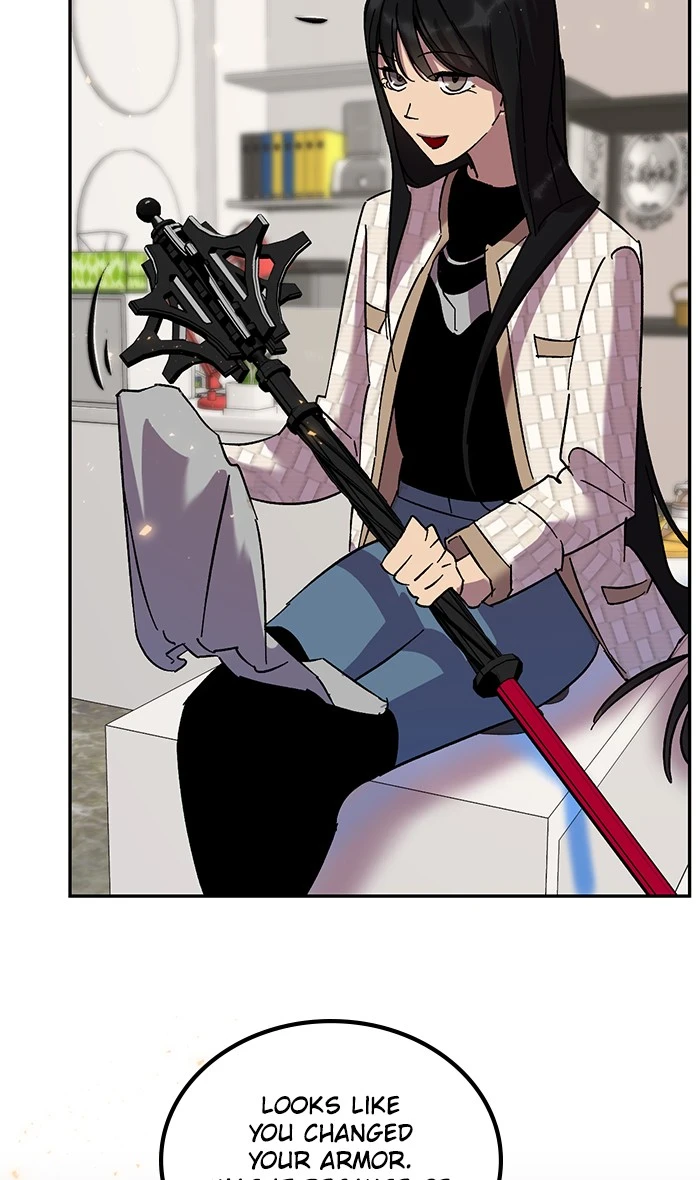 Return to Player Chapter 22, page 48 of 96