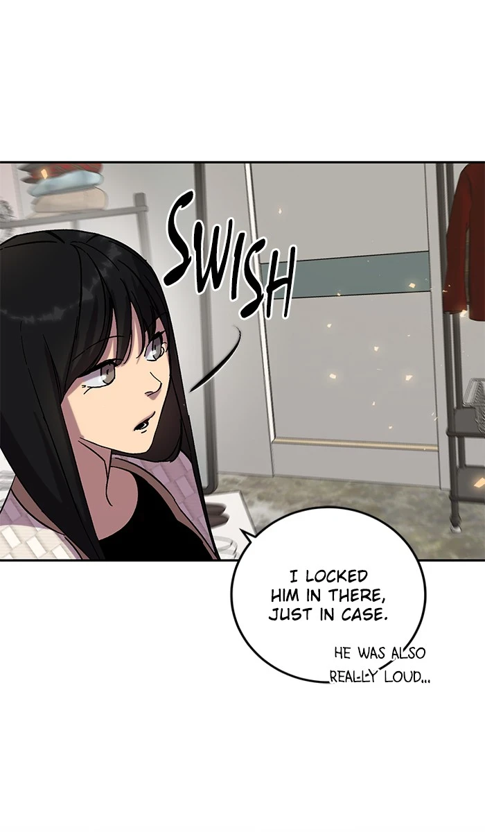 Return to Player Chapter 22, page 50 of 96