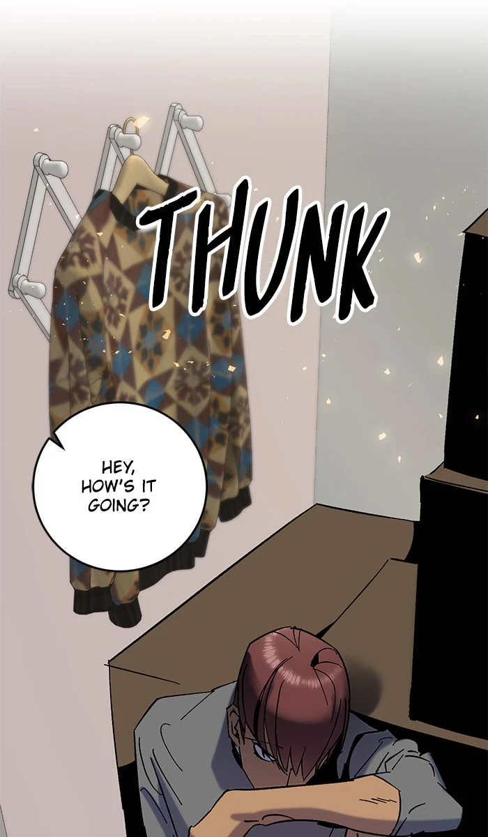 Return to Player Chapter 22, page 51 of 96