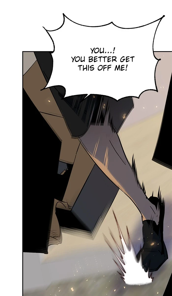 Return to Player Chapter 22, page 53 of 96