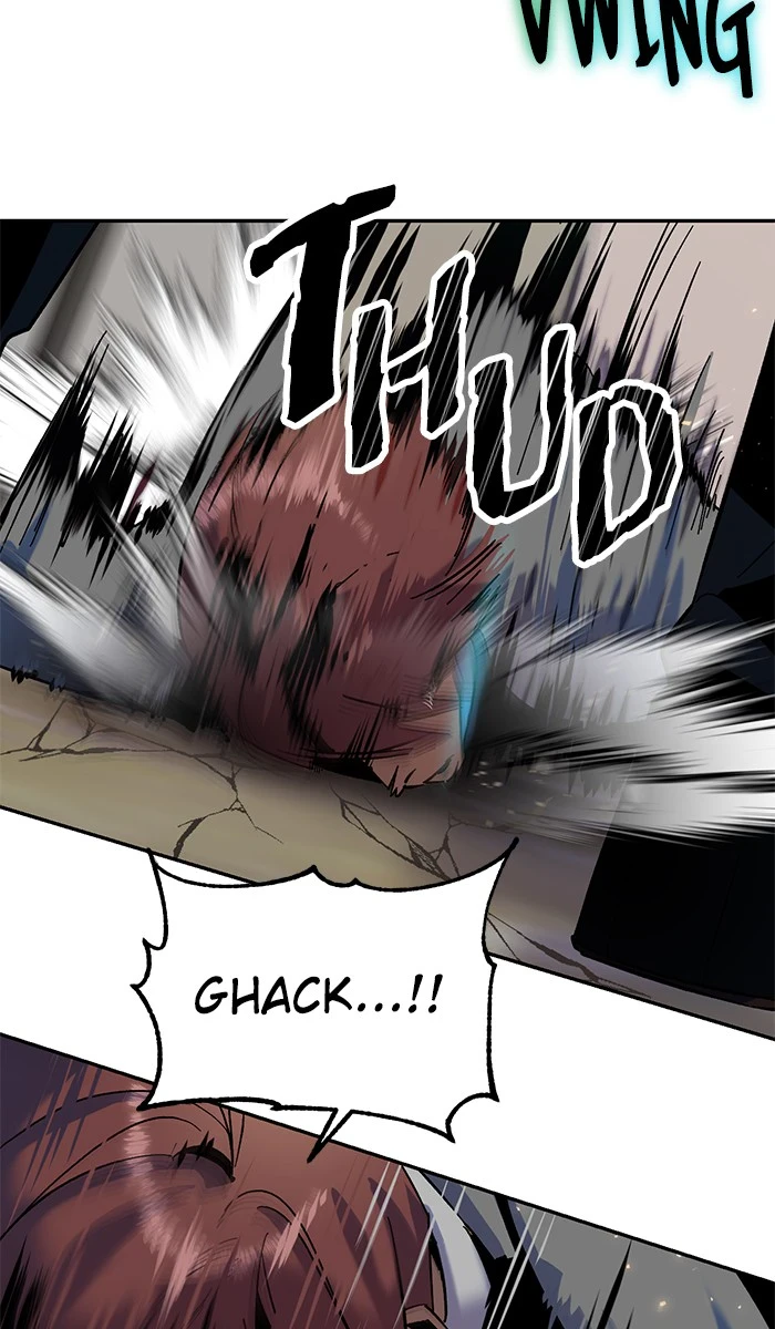 Return to Player Chapter 22, page 56 of 96