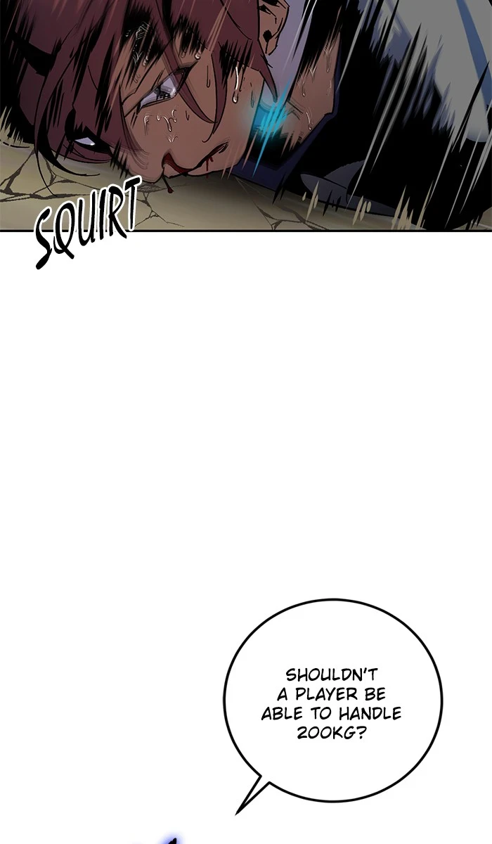 Return to Player Chapter 22, page 57 of 96