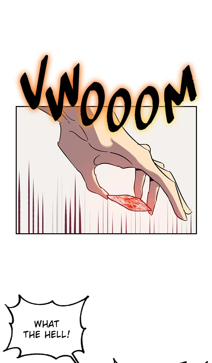 Return to Player Chapter 22, page 59 of 96