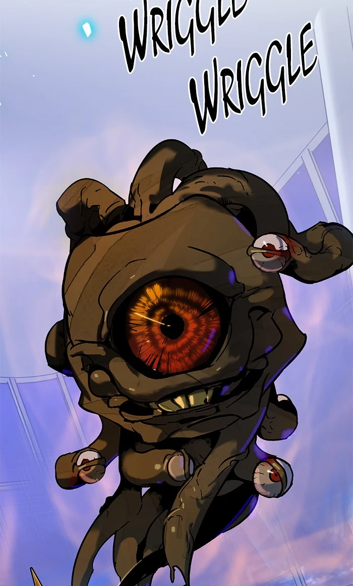 Return to Player Chapter 22, page 6 of 96