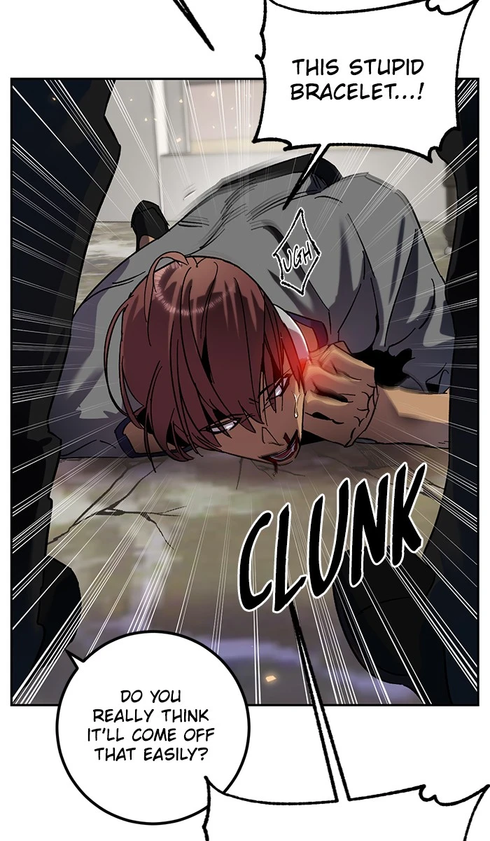 Return to Player Chapter 22, page 60 of 96