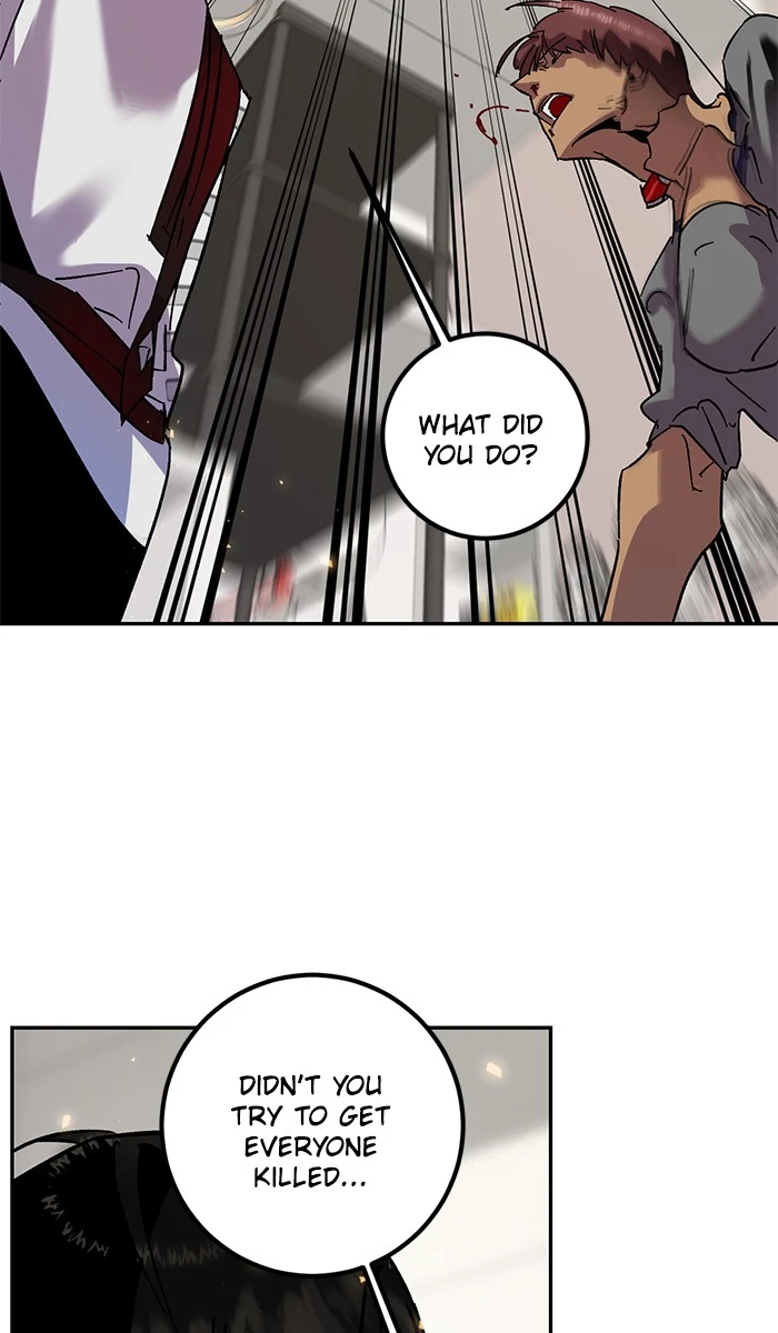 Return to Player Chapter 22, page 62 of 96
