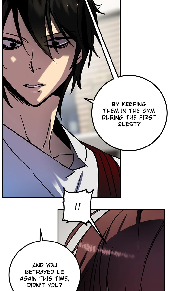 Return to Player Chapter 22, page 63 of 96