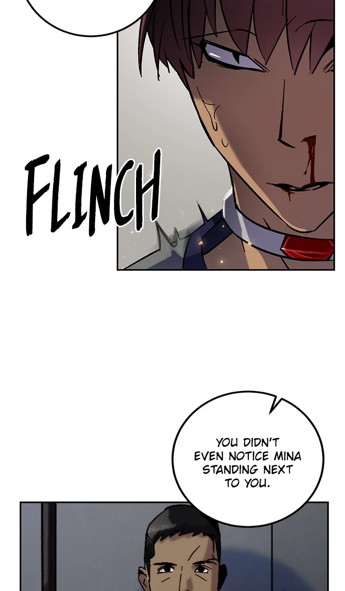 Return to Player Chapter 22, page 64 of 96