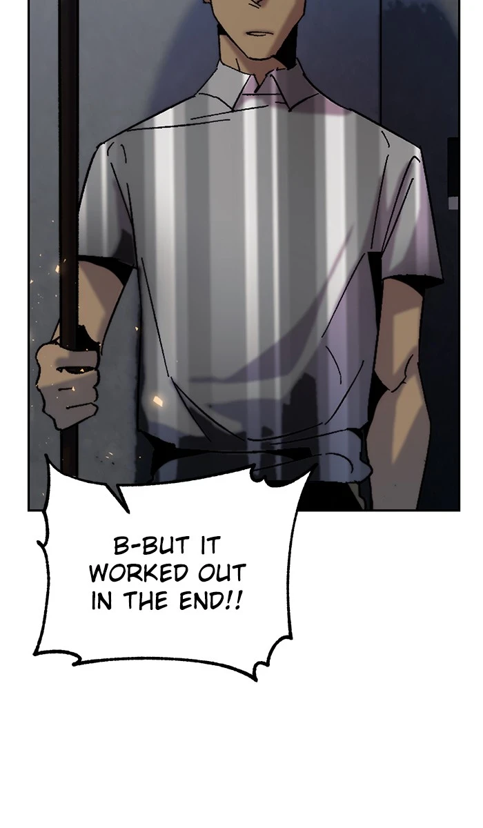Return to Player Chapter 22, page 65 of 96