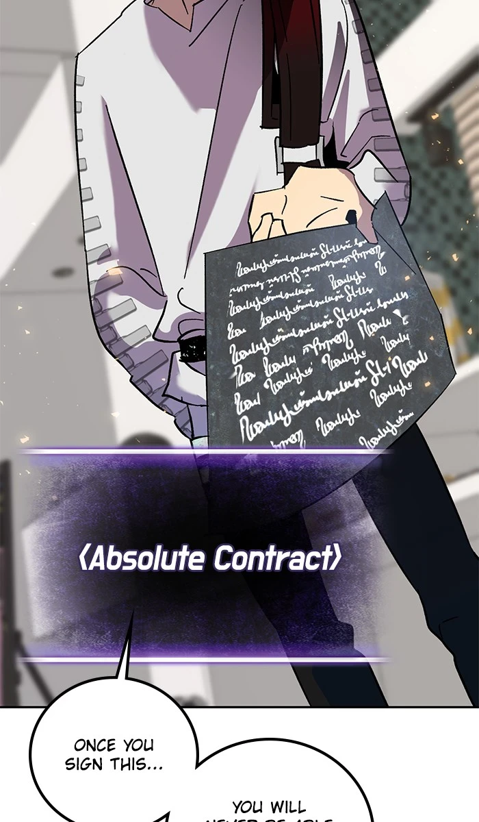 Return to Player Chapter 22, page 68 of 96