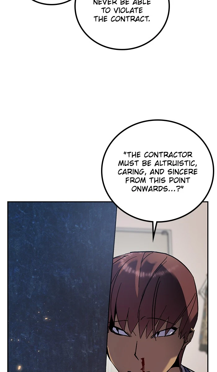 Return to Player Chapter 22, page 69 of 96