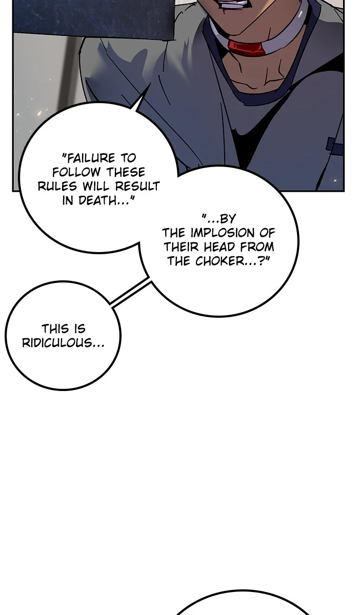 Return to Player Chapter 22, page 70 of 96