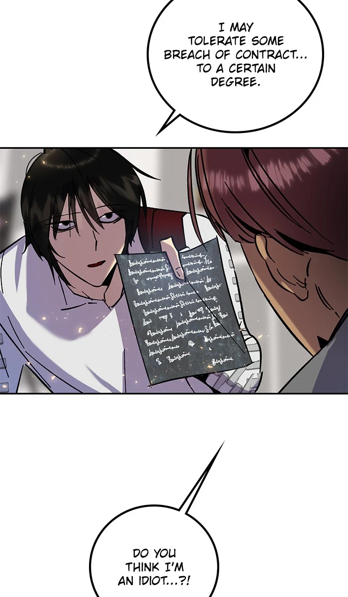 Return to Player Chapter 22, page 71 of 96