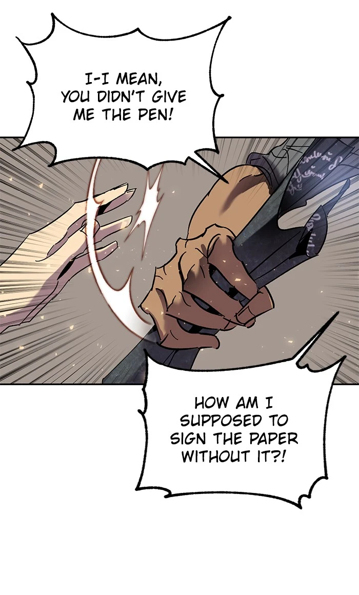 Return to Player Chapter 22, page 74 of 96