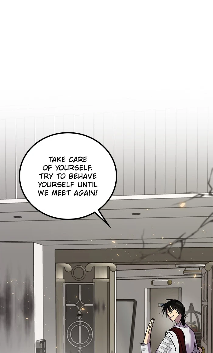 Return to Player Chapter 22, page 76 of 96