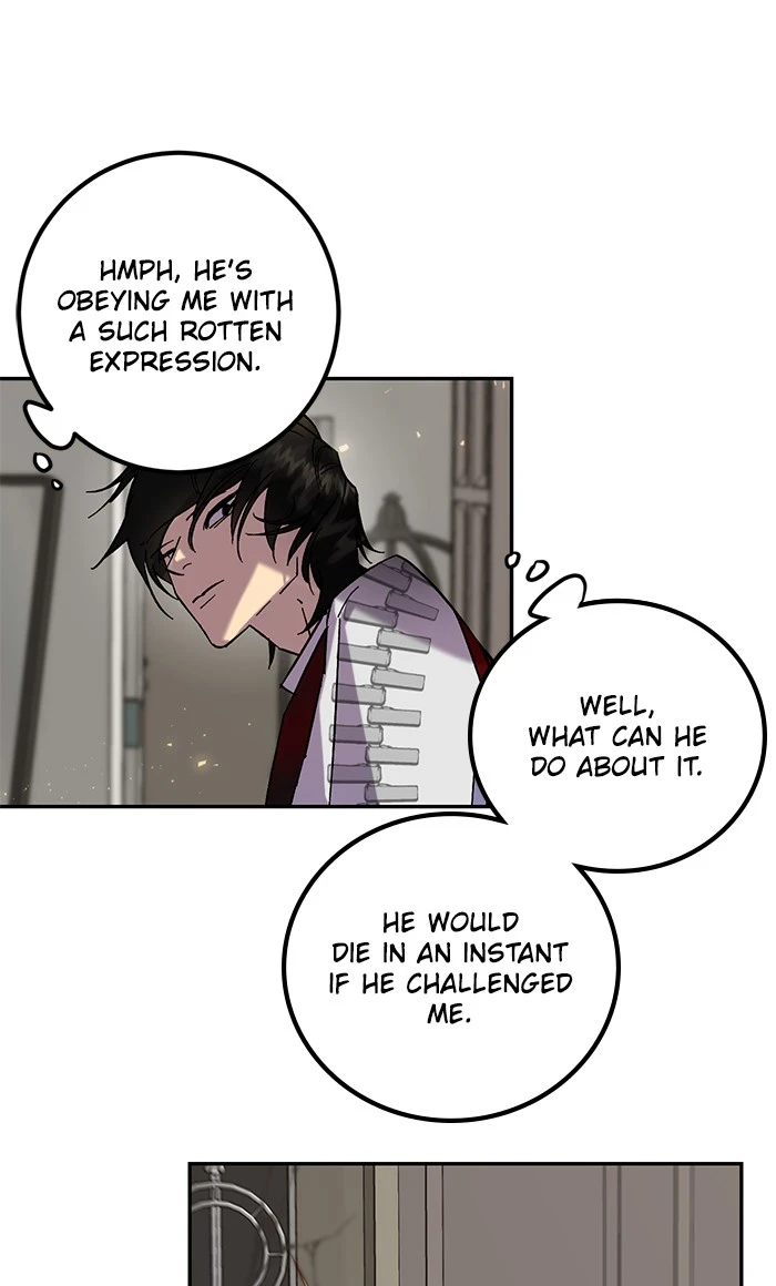 Return to Player Chapter 22, page 78 of 96