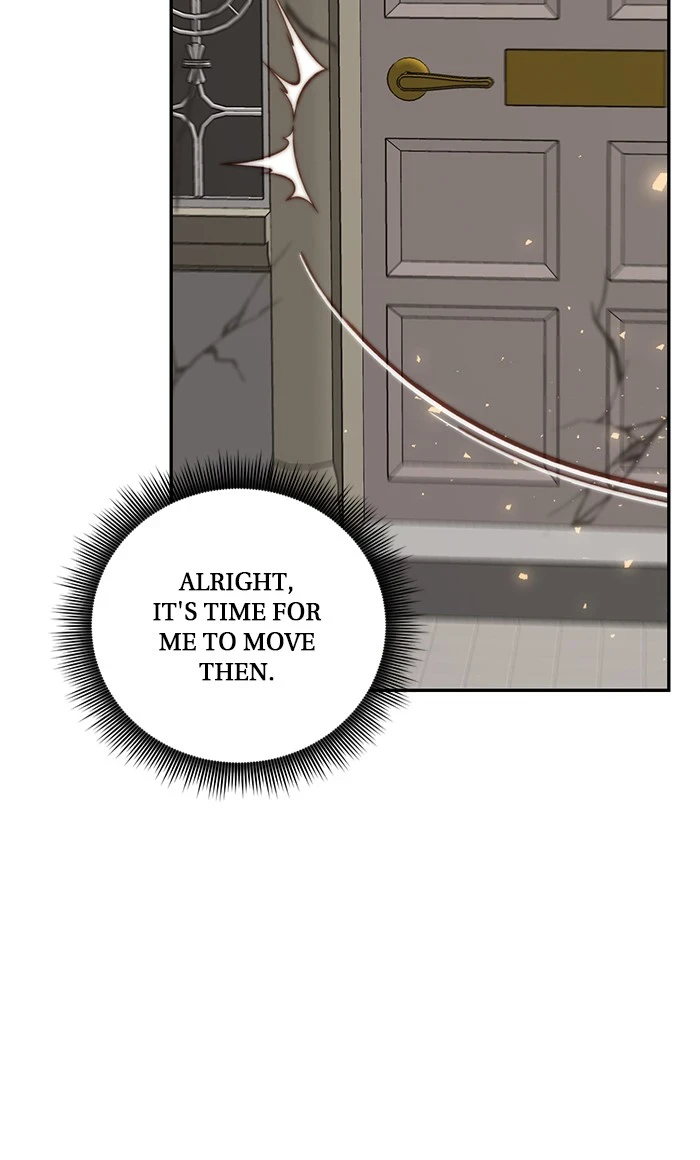 Return to Player Chapter 22, page 79 of 96