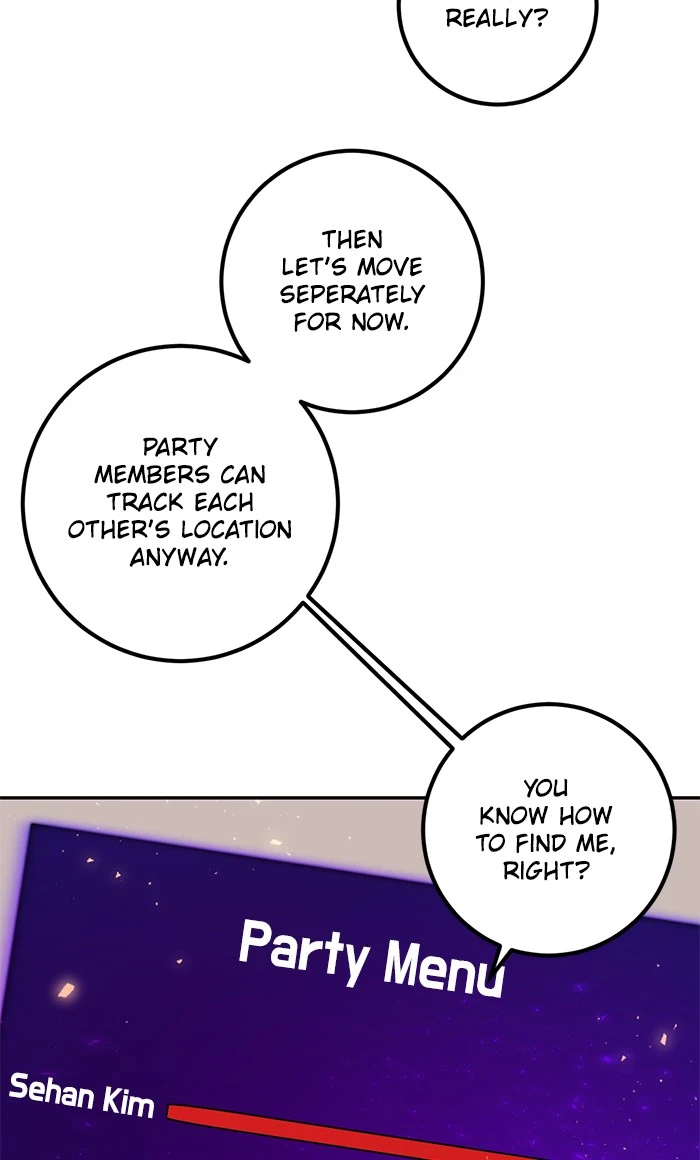 Return to Player Chapter 22, page 82 of 96