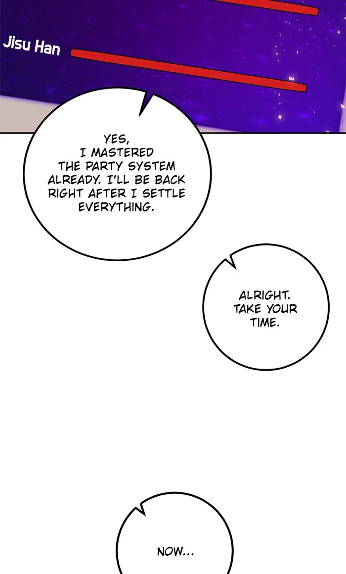 Return to Player Chapter 22, page 83 of 96