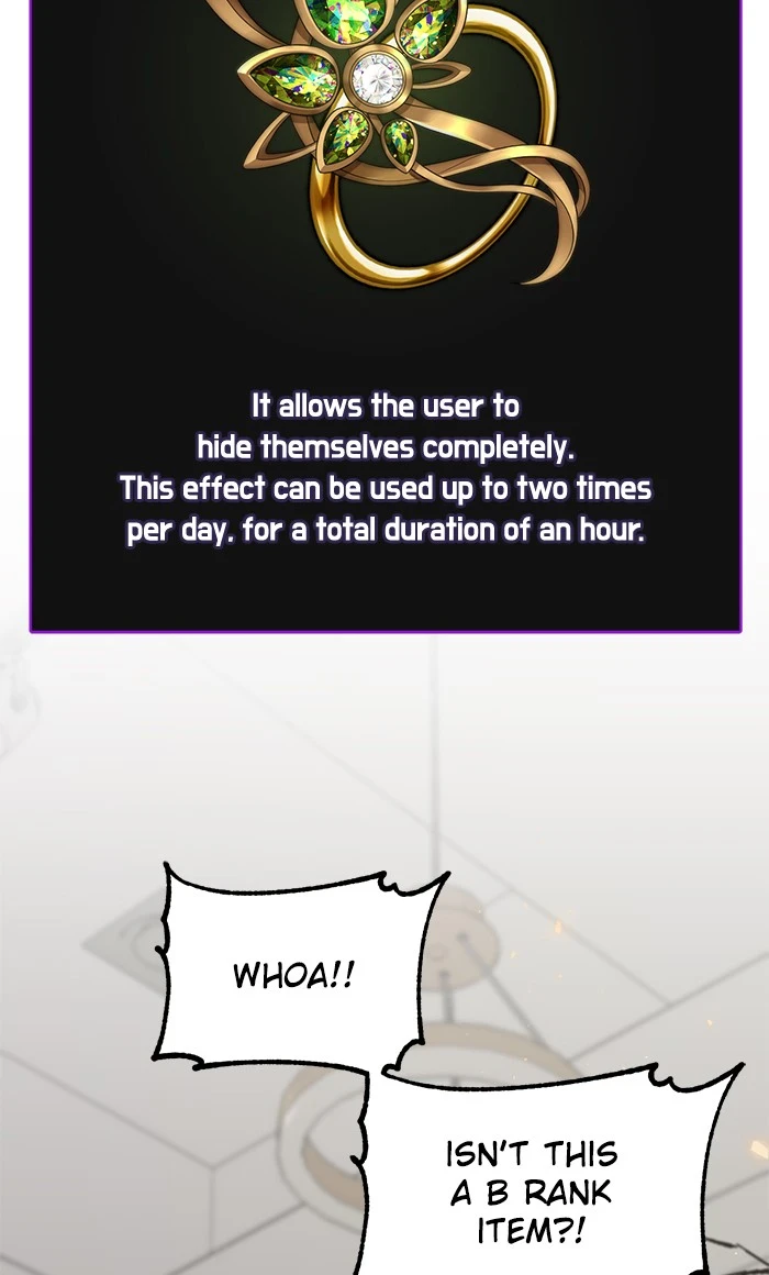 Return to Player Chapter 22, page 87 of 96