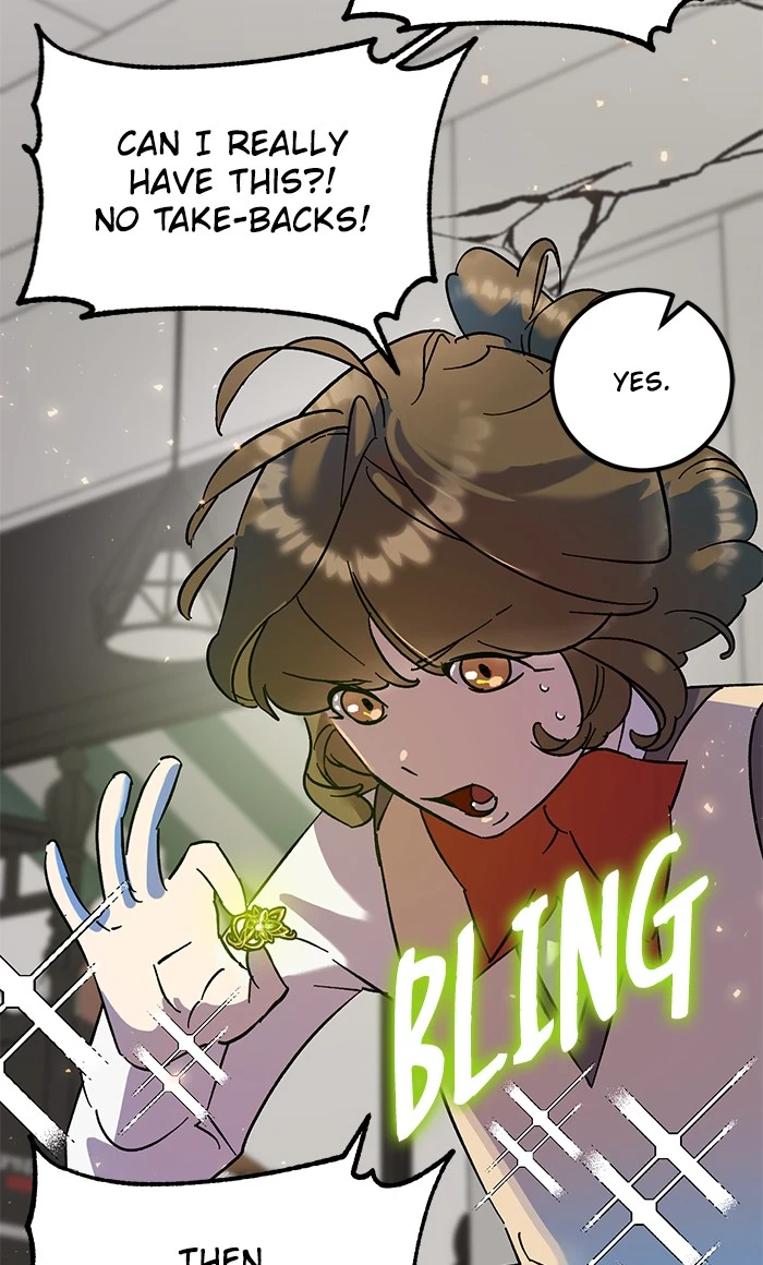 Return to Player Chapter 22, page 88 of 96