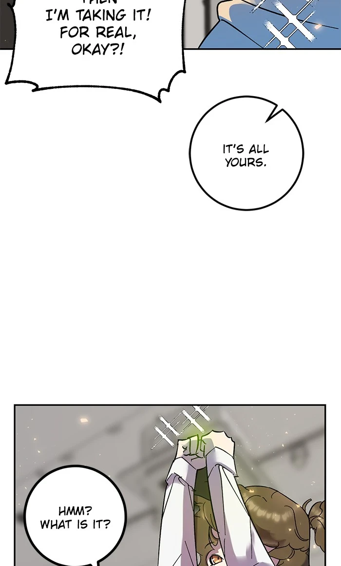 Return to Player Chapter 22, page 89 of 96